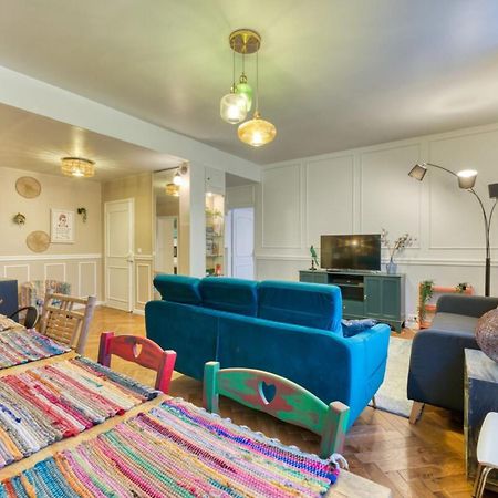 Vieux Marche Sublime Appartement Avec Ascenseur ルーアン エクステリア 写真