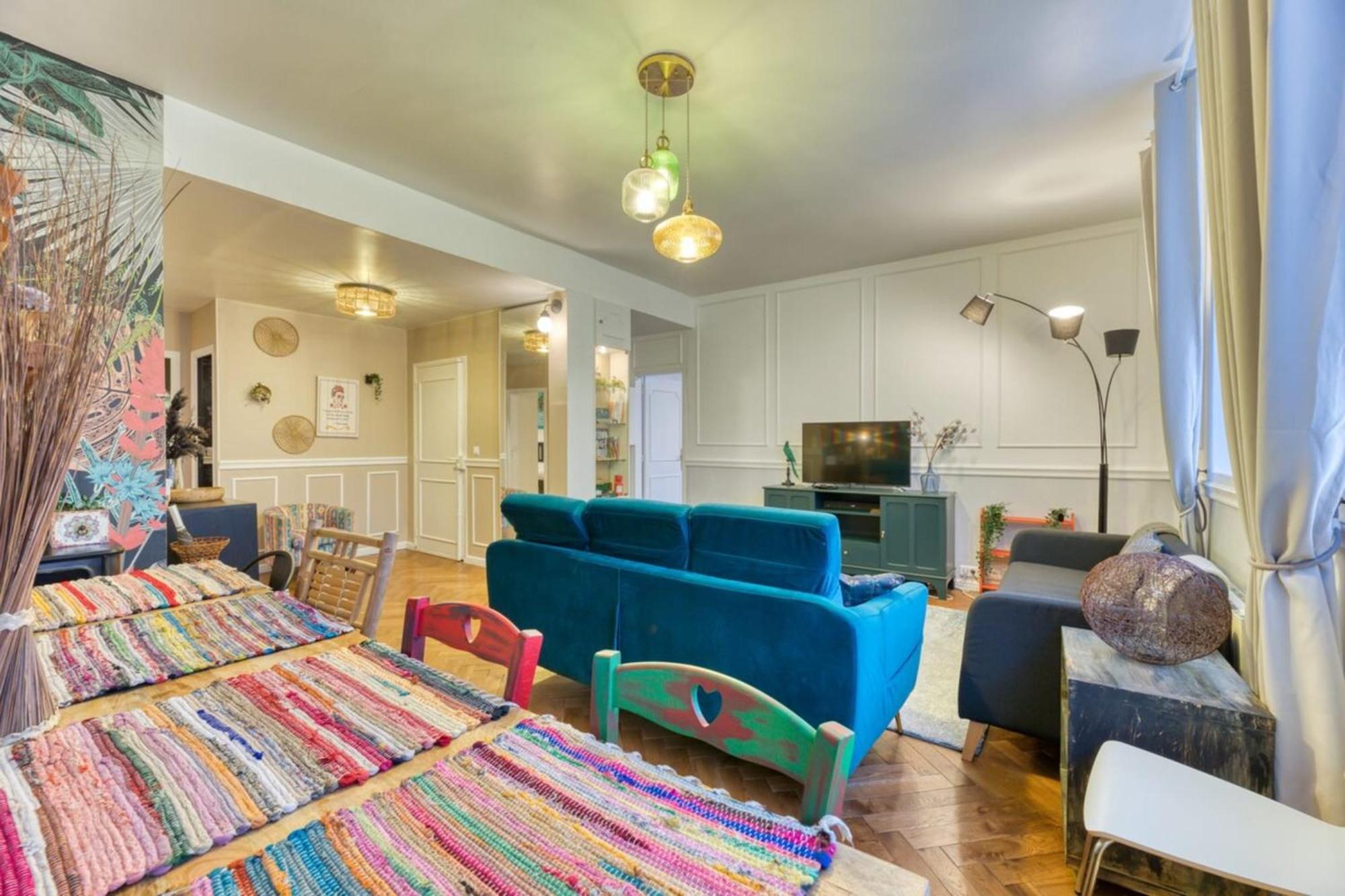 Vieux Marche Sublime Appartement Avec Ascenseur ルーアン エクステリア 写真