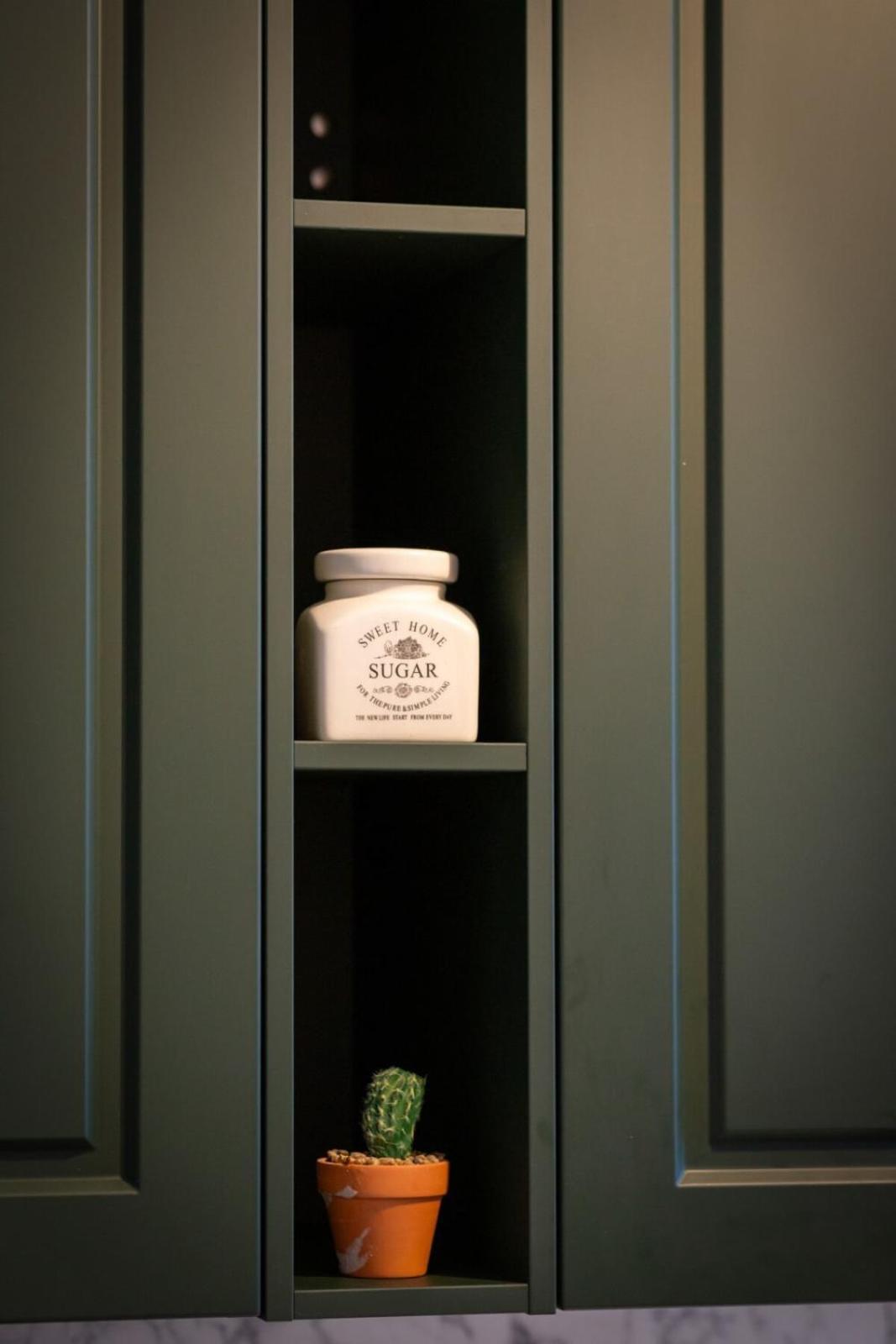 Vieux Marche Sublime Appartement Avec Ascenseur ルーアン エクステリア 写真