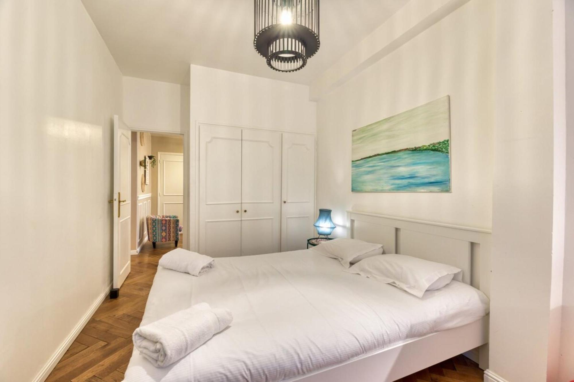 Vieux Marche Sublime Appartement Avec Ascenseur ルーアン エクステリア 写真