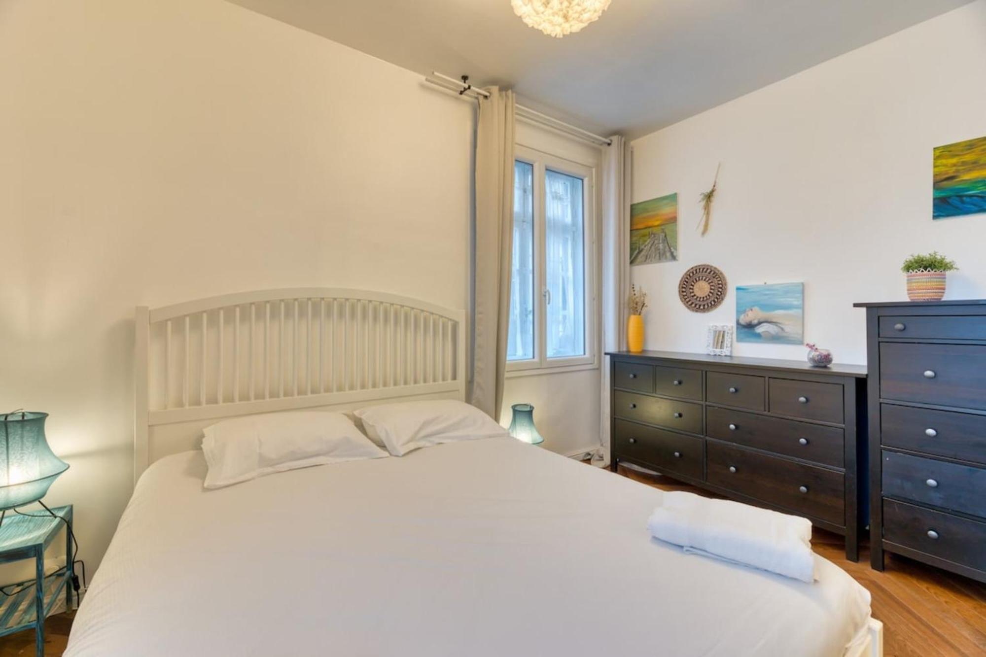 Vieux Marche Sublime Appartement Avec Ascenseur ルーアン エクステリア 写真