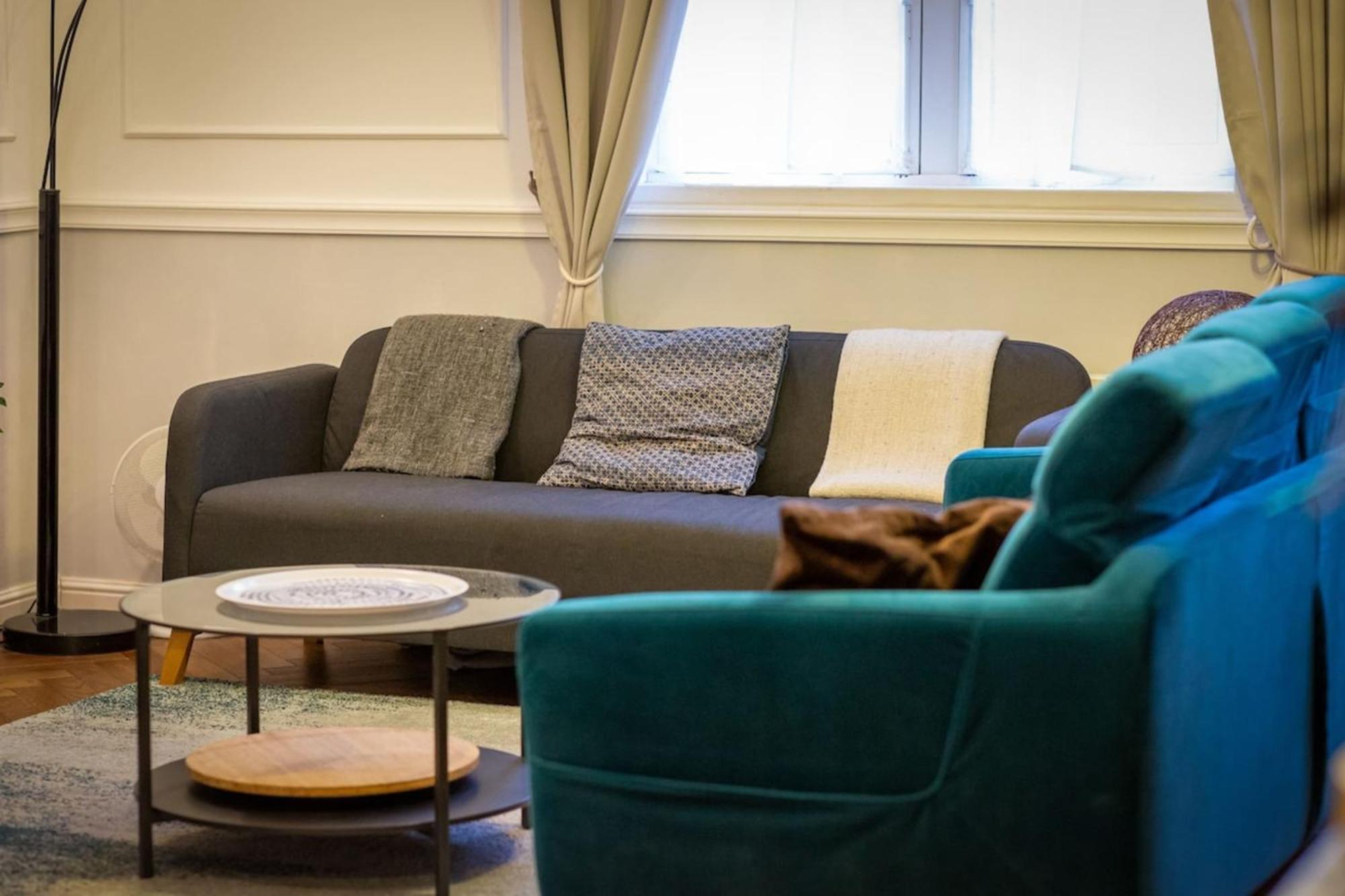 Vieux Marche Sublime Appartement Avec Ascenseur ルーアン エクステリア 写真
