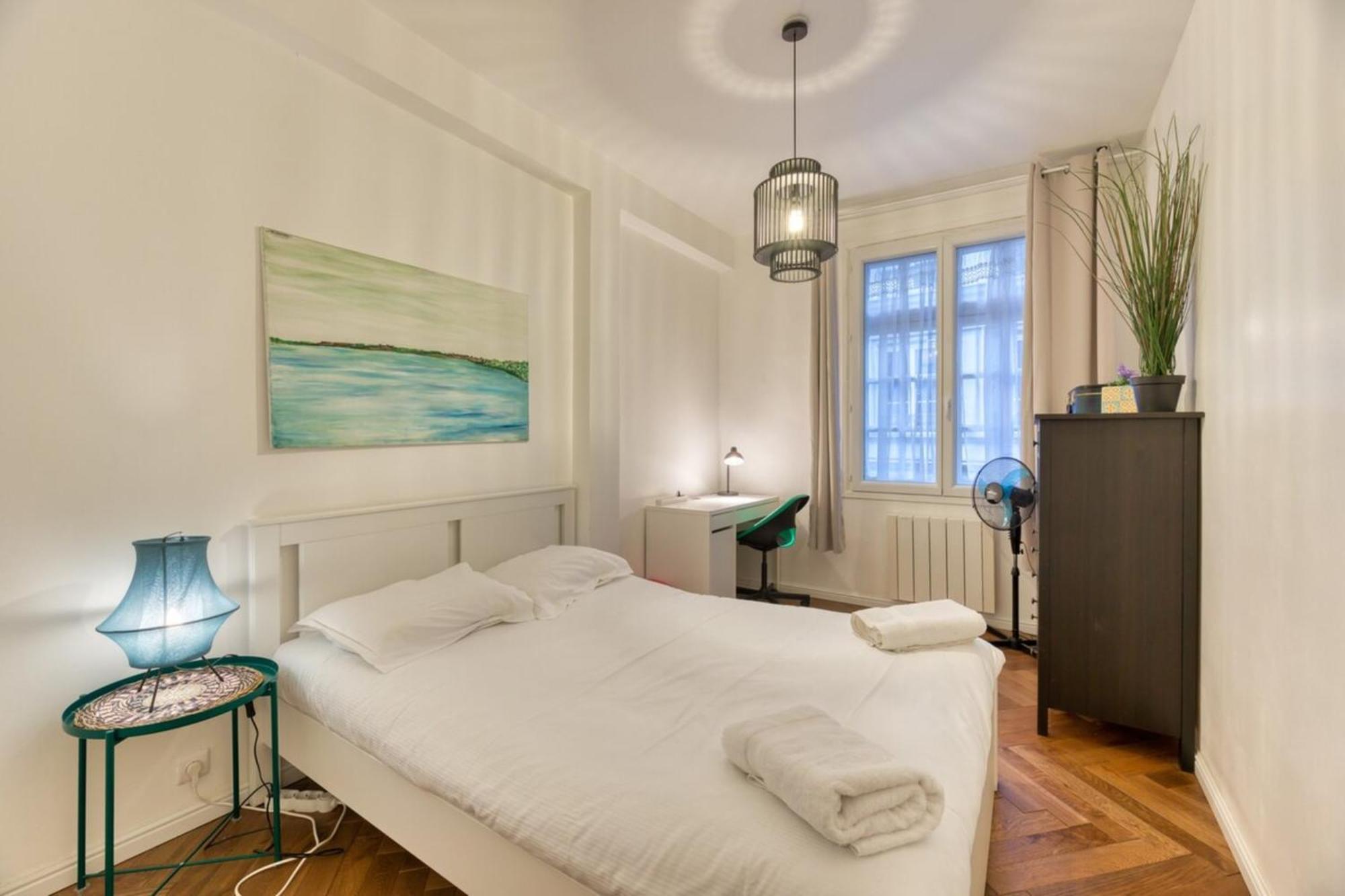 Vieux Marche Sublime Appartement Avec Ascenseur ルーアン エクステリア 写真